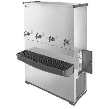 Industrial 200L RESIST