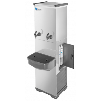 Industrial 50L RESIST
